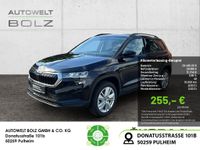 Skoda Karoq - Vorschau Bild 1