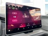 Skoda Kodiaq 2.0 TDI DSG 4x4 Sportline 7SI PANO 4JGAR bei Autohaus Landmann & Maier OHG