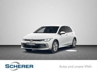 Volkswagen Golf - Vorschau Bild 1