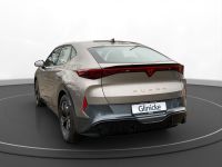 Cupra Tavascan - Vorschau Bild 6