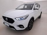 MG ZS Luxury BR339320 1.0 Benzina 111CV - MG: B
