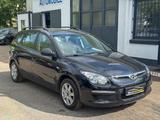 Hyundai i30 1.6 Edition+ NAVI|APPLE CARPLAY|LM FELGEN - Hyundai i30 Gebrauchtwagen in Bremen
