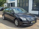 Hyundai i30 1.6 Edition+ NAVI|APPLE CARPLAY|LM FELGEN - Hyundai i30 aus 2009