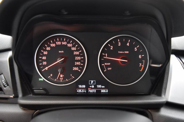 Fahrzeugbild 18