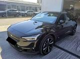 Polestar 2 Long Range Single Pilot Plus Paket WP ACC 360 - Polestar 2 Plus