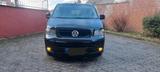 Volkswagen vw t5 ABT mit 196 PS multivan  2.5 tdi Tuv... - Volkswagen LT aus 2004