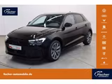 Audi A1 Sportback 30 TFSI Advanced VCP/LED/NAV/DAB/SH