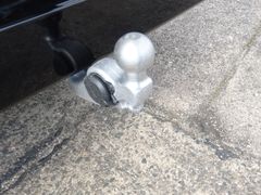 Fahrzeugbild-Thumbnail