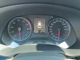 Seat Leon 1.2 TSI 81kW Start&Stop Style Style - Seat Leon: 2.8
