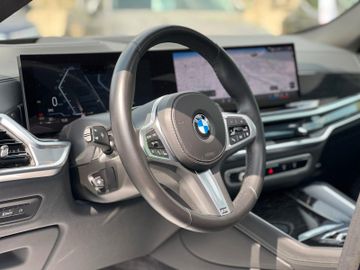 BMW X6 - 9