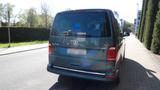Volkswagen Multivan mit Küche und Motorcheck - Allradantrieb Wohnmobil oder -wagen