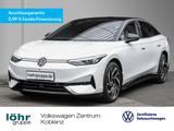 Volkswagen ID.7 Pro Navi/RFK/LED - Volkswagen ID.7 mit Elektro-Antrieb