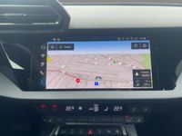 Audi A3 - Vorschau Bild 13
