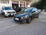 Mazda 2 Mazda2 1.5 Skyactiv-G 90 CV Exceed - Mazda: Limousine, Mazda5