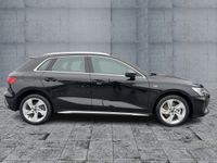 Audi A3 - Vorschau Bild 7
