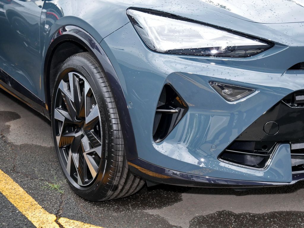 Cupra Formentor - Bild 13