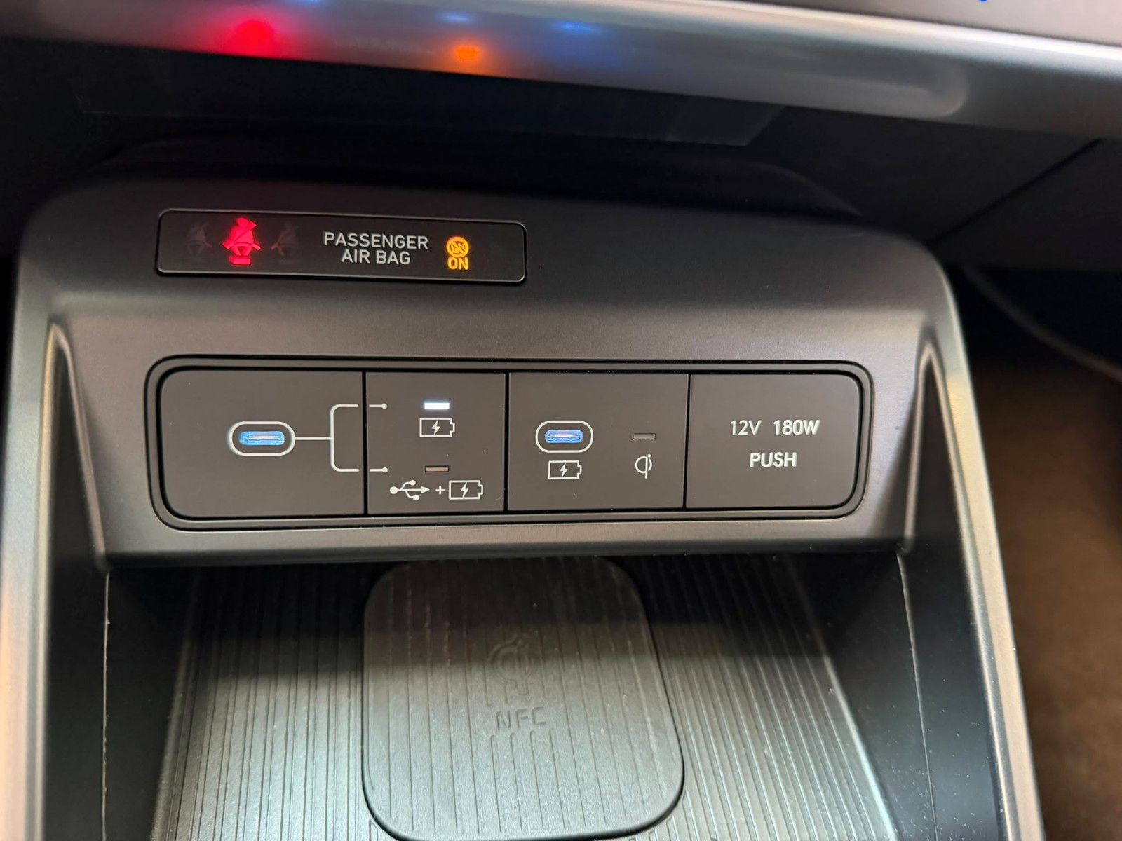 Hyundai Kona – Bild 18