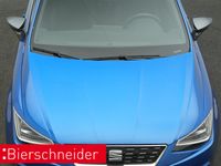Seat Ibiza - Vorschau Bild 26