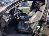Mercedes-Benz E 250 CDI 4MATIC AVANTGARDE Autom. TÜV-02.28 - Mercedes-Benz E 250: Cdi T