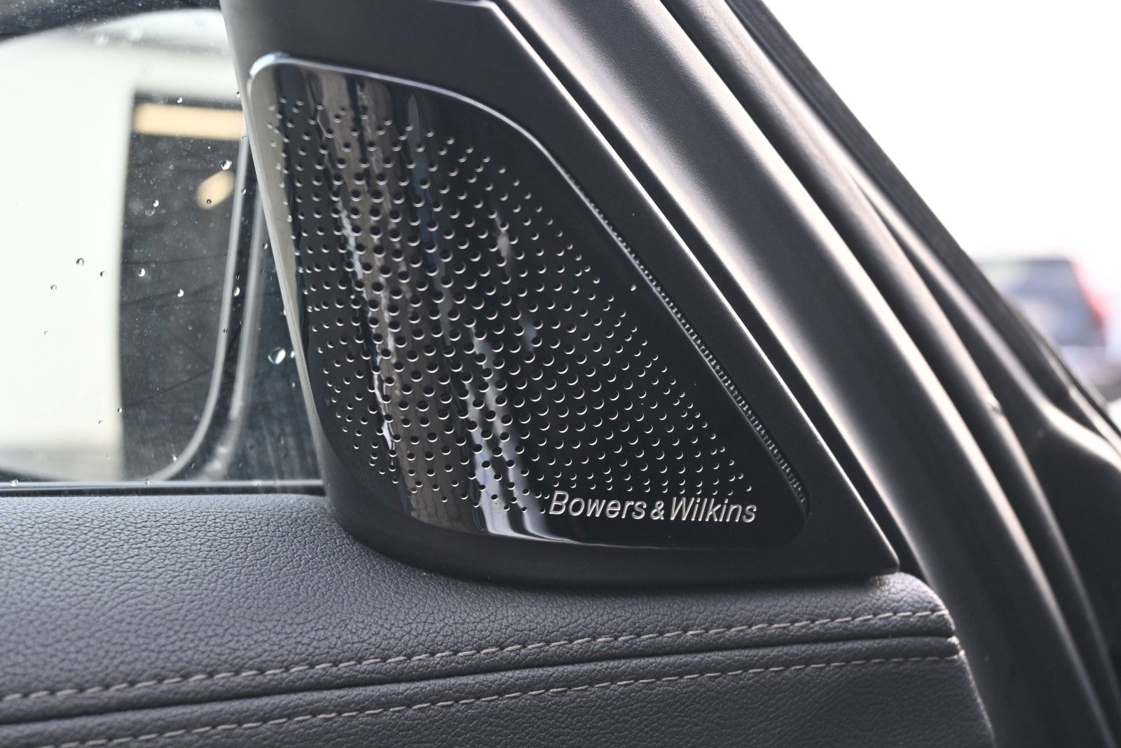 Fahrzeugabbildung BMW 740 d xDrive *STHZ*GD*Soft-C*Mietkauf o.Schufa