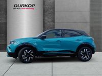 Opel Mokka - Vorschau Bild 2