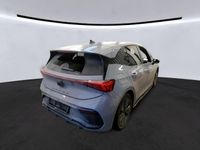 Cupra Born - Vorschau Bild 4