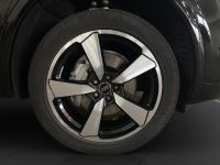 Audi Q5 - Vorschau Bild 13