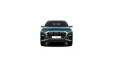 Audi SQ8 TFSI qu FahrwerkAdv.*StHzg.*Keramik*B&O*Pano - Audi SQ8 Gebrauchtwagen
