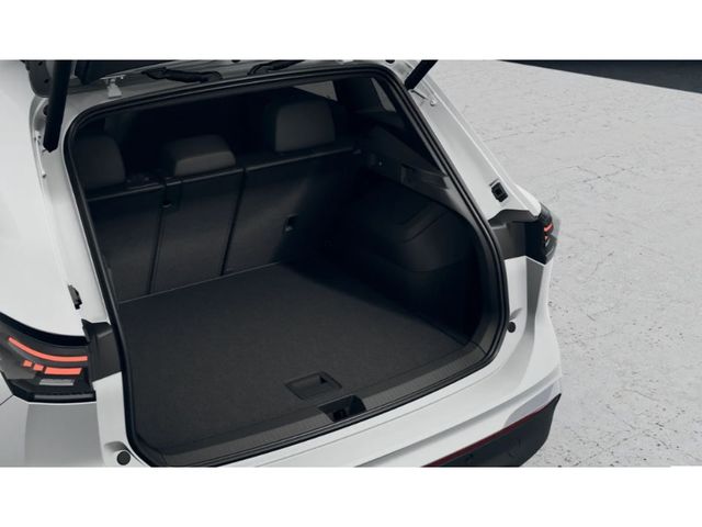 Tiguan EL 2.0l TDI DSG AhK Allwetter Navi IQ.Dri