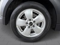 MINI Cooper - Vorschau Bild 6