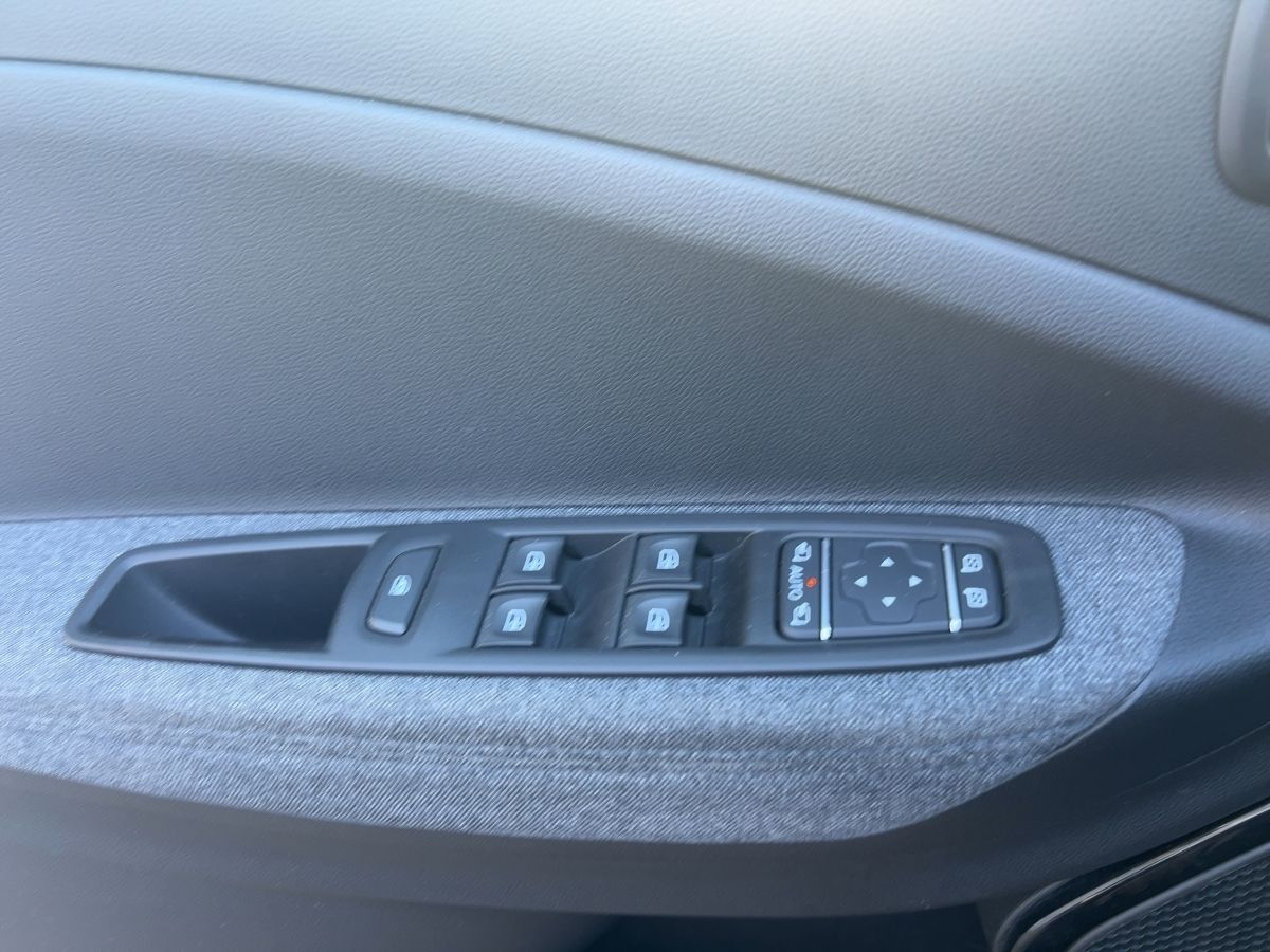 Renault ZOE - Bild 16