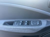 Renault ZOE - Vorschau Bild 16