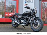 Honda GB 350 S - HONDA GB350S