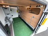 Adria Coral XL 670 SL | *4,5t*Luftfederung*Wechselr.* - Adria Coral xl