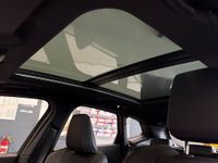 BMW 223 Active Tourer - Vorschau Bild 16