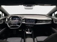 Audi Q4 e-tron - Vorschau Bild 5