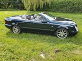 Mercedes-Benz CLK 320 CABRIO SPORT  - gebrauchte Mercedes-Benz CLK 320 aus dem Jahr 1999