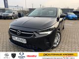 Opel Corsa F Edition 1.2 Turbo *Sitzheizung*Parkpilot - Opel Corsa mit Benzin-Antrieb: Kleinwagen, Automatik, 1.2