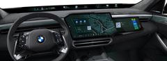 Fahrzeugabbildung BMW X5 40d xD M SPORT PRO 23' B&W AUTOMATIKTÜR 11/26