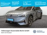 Volkswagen ID.7 Tourer Pro Navi R-Kam Wärmep DCC AHK - Volkswagen ID.7 in Bochum