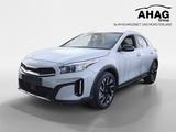Kia XCeed 1.6T 150 DCT NIGHT STD Nightline Edition