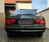 Ford Escort Fun CL - Ford aus 1994