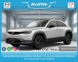 Mazda MX-30 R-EV NAGISA *BEGRENZTES ANGEBOT* - Mazda MX-30 Tageszulassungen