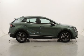 KIA Sportage - 3