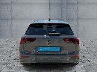 Volkswagen Golf - Vorschau Bild 5