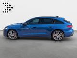 Audi S5 Avant TFSI S tro*B&O*HUD*Pano*Matrix*Virtual* - Audi S5: Kombi