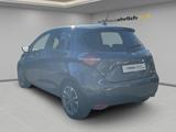 Renault ZOE Intens R135 +Kamera+Klima+Navi+52KW Mietbatt - scheckheftgepflegte Renault ZOE