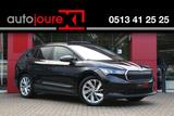 Skoda Enyaq iV 60 | Schuifdak | € 14.850 netto | Origi - Skoda Enyaq 85 Gebrauchtwagen