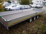 Eduard 6020 GT 3,5 t