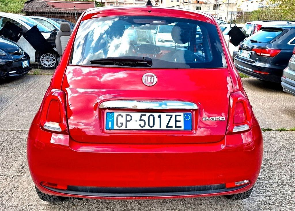 Image of Other Other